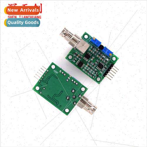 PH Test Capture pH Sensor Monitoring Module ph0-14 pH Non-Re