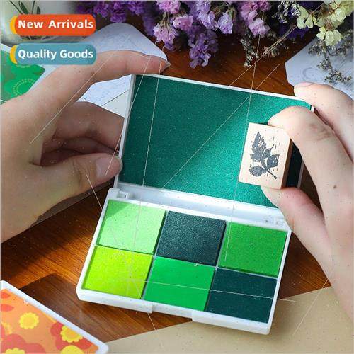 boxed colorful water-based sealing clay kindergarten childre