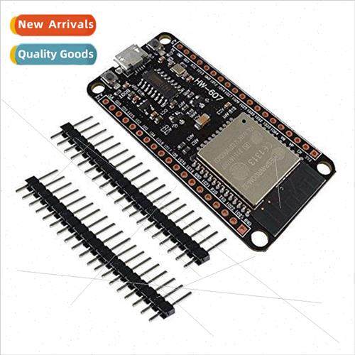 ESP-32 Development Board WIFI+Bluetooth 2-in-1 Dual-Core CPU