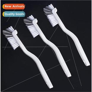 household brush juicer plastic Japanese cleaning cup