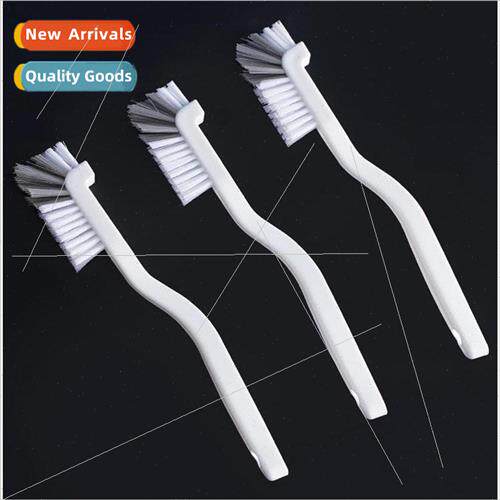 Japanese cup brush household juicer brush plastic cleaning b
