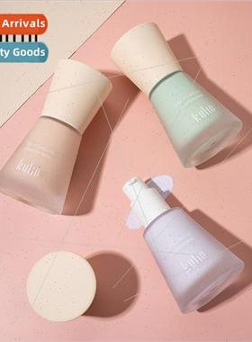 Makeup Coolio Time Hourglass Isolation Cream ghtweight Non-s