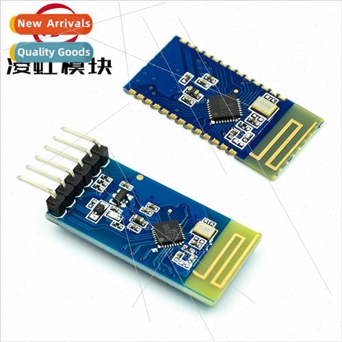 JDY-31 Bluetooth Module 2.0/3.0 SPP Protocol android compati 手表 配件 原图主图