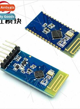 JDY-31 Bluetooth Module 2.0/3.0 SPP Protocol android compati