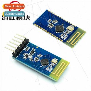 JDY-31 Bluetooth Module 2.0/3.0 SPP Protocol android compati