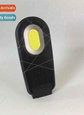 2835 SMD Chip ghts Bottom With Magnet Work ght AAA Outdoor E