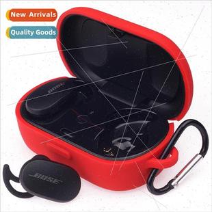 Wireless Earbuds True Nois Bluetooth Bose 适用 QuietCom适用t