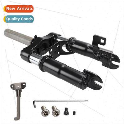 G30 Max Electric Scooter 适用k Shock Assembly G30 Shock Max