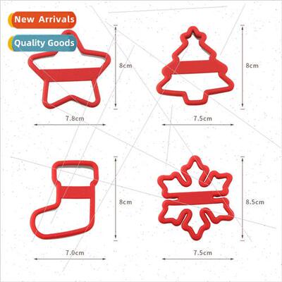 Easter Cookie Molds Christmas Cookie Molds Halloween Valenti