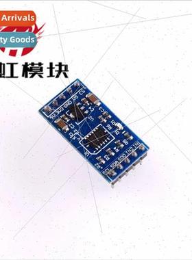 New ADXL345 IIC /SPI Digital Tilt Sensor Acceleration Module