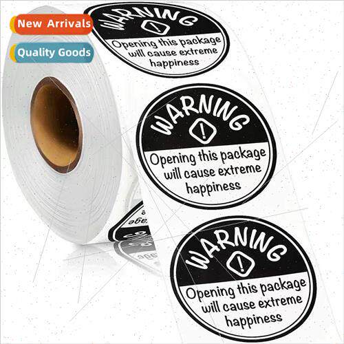 Rolls of floral thank you stickers stickers labels birthday