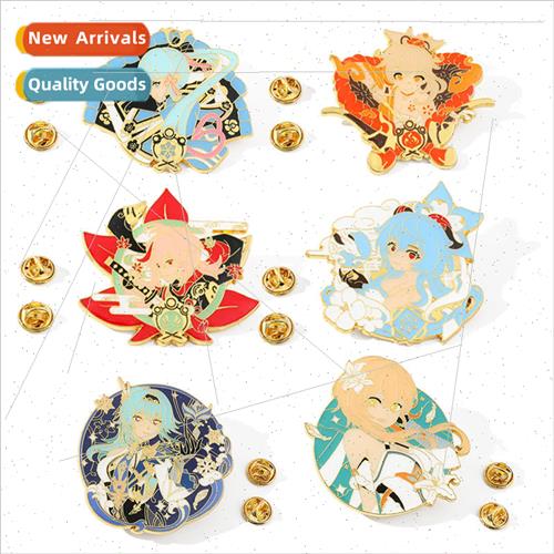 Cartoon animation game  original Gods eye curfew Palace Gany