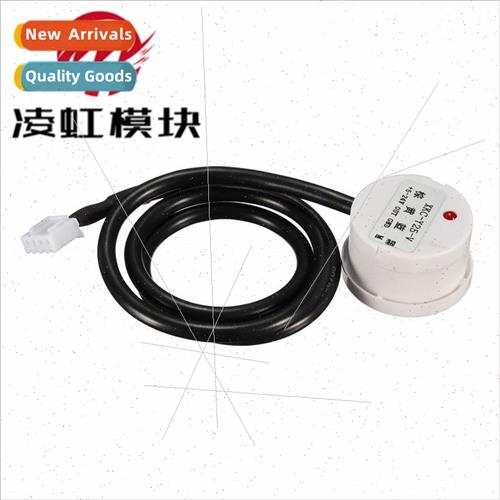 Non-contact quid Level Sensor External Sensor quid Sensing q