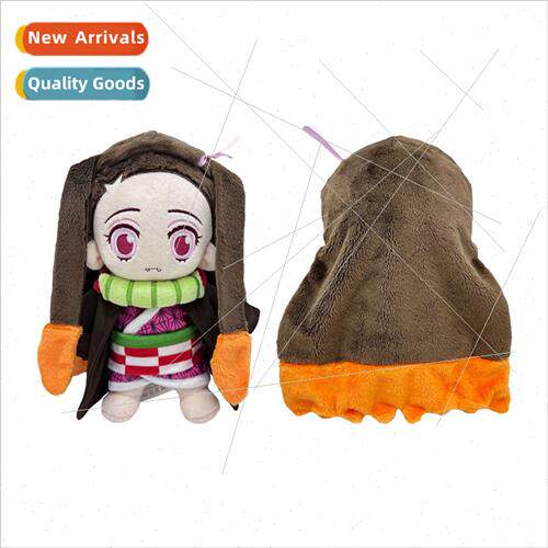 New Demon Slayer ghost destroyed the blade of the anime You