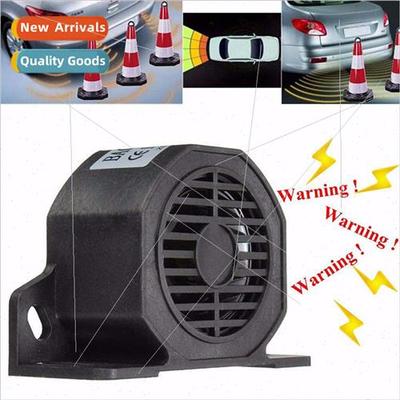 truck three-wheeled motorcycle small car 适用klift excavator