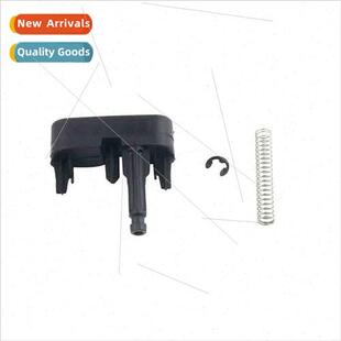 适用 Renault Scenic Megane 96-06 Car Start Tailgate Lock Rea