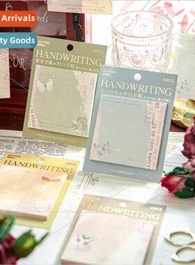 Back card N times stickers yesterday hand report series simp