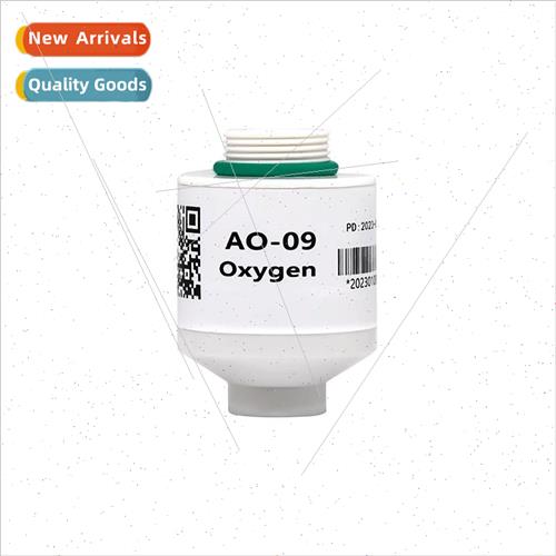 Ausone Full Range AO-09 Oxygen Concentration Sensor Module P