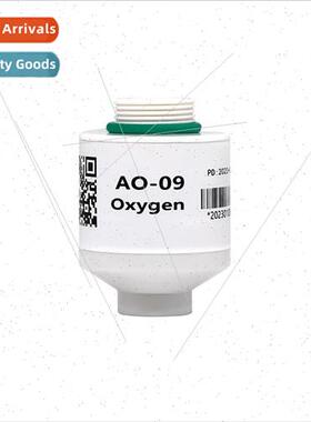 Ausone Full Range AO-09 Oxygen Concentration Sensor Module P