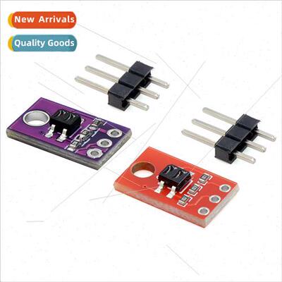 QRE1113 Infrared Reflective Sensor Module 3.3V 5V ne Sensor
