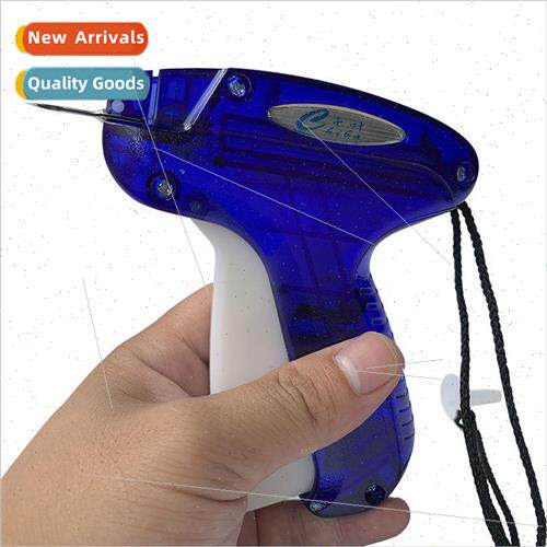 Fine Needle GunHangtag Gun A3802New GunFine GunGarment Sock