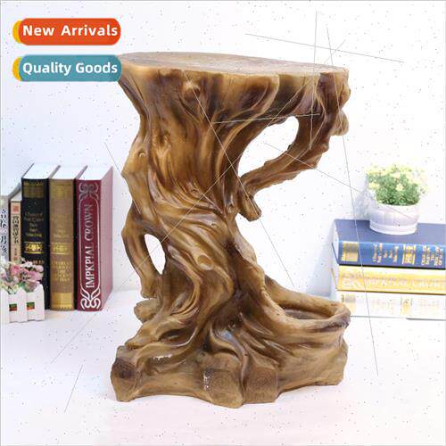 mple running water wigwam feng shui wheel base flower pot ho