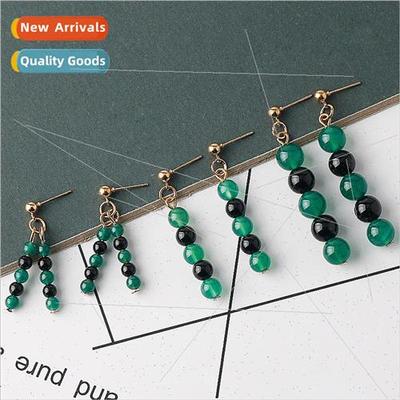 Anime  ghost destroy the edge of Zaomen charcoal ro derivati