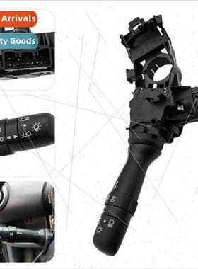 Peugeot 107 Citroen C1 Toyota Aygo 6253A0 indicator switch l