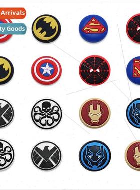 PS5 joystick rocker cap NS PRO rocker Xbox S/X joystick rock