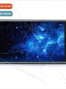 New 4.0 inch TFT LCD touch screen color screen display modul