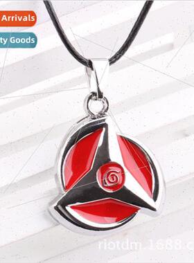 New anime naruto flagwood kakashi sha rinn en anime new neck