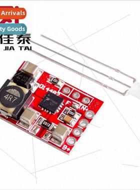 TP5000 Charging Board Module 3.6/4.2V thium-ion Battery thiu