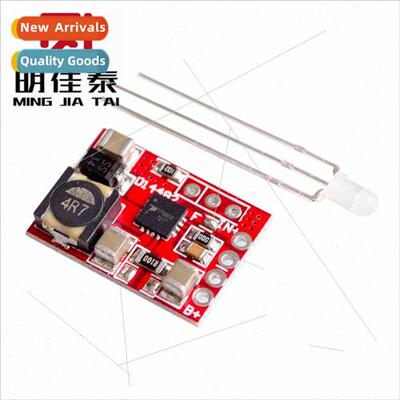 TP5000 Charging Board Module 3.6/4.2V thium-ion Battery thiu