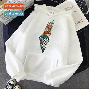 sweater fashion and fall casual themed Baath mens 2023 New