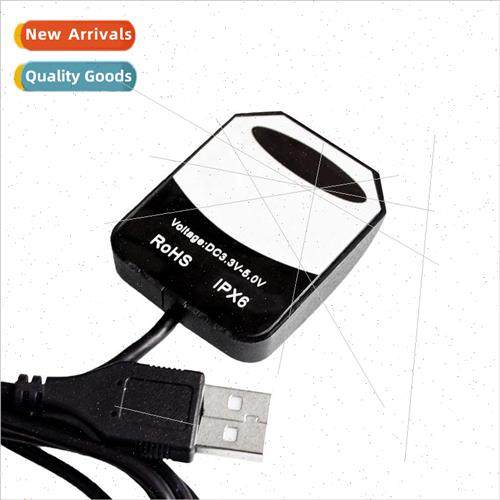 VK-162 laptop usb gps navigation module GPS navigation