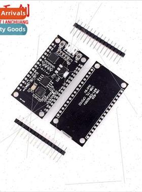 CP2102 NODEMCU is fully compatible with older ESPC8266 32M I