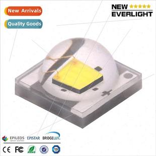 ceramic lamp led power white 3535 High beads