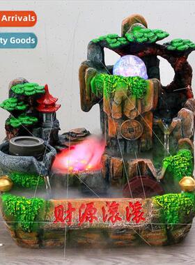 Micro landscape plant decoration home indoor succulent ornam