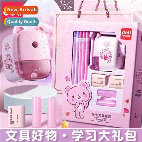 ery  Set First Grade ery  Set Birthday Christmas  Childrens