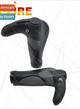 Bicycle Handlebar SleeveMountain bike ox horn bicycle vice g