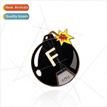 Bomb Bomb You Bomb Him Bomb Them Roulette Spinning Pin Creat