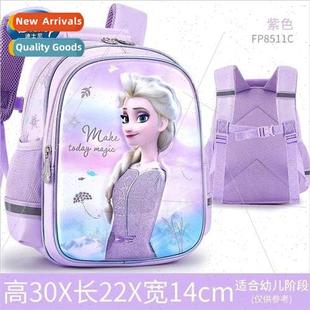 old reduct bag load girls baby years school Kindergarten