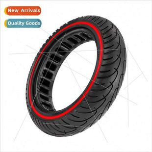 scooter red honeycomb inch hol the electric within 8.5 lines