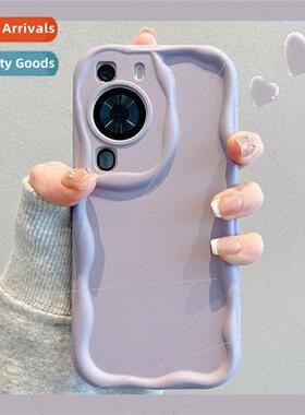 适用 nova11/10 huawei mate50pro honor 80/90 phone case p40/5