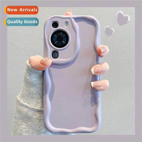 适用 nova11/10 huawei mate50pro honor 80/90 phone case p40/5