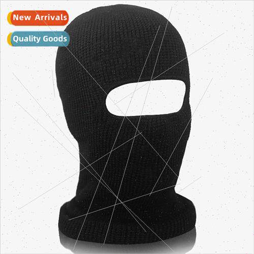 Cycling equipment winter multi-kinetic outdoor sports scarf