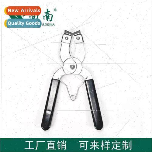 Hardware Tools Car Care Tools Piston Ring Insertion Pliers