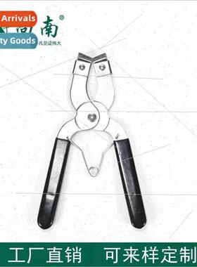 Hardware Tools Car Care Tools Piston Ring Insertion Pliers