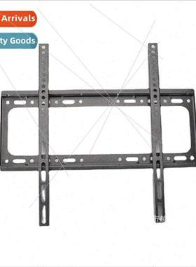 Quality model 26-55 inch universal fixed TV bracket TV stand