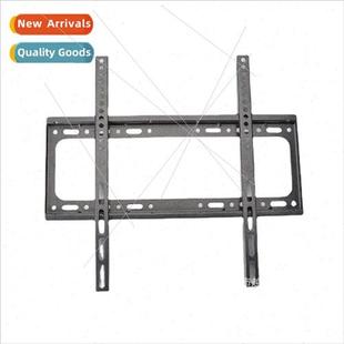 inch bracket model stand fixed Quality universal